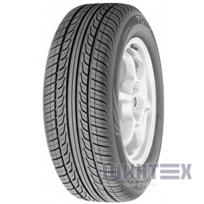 Toyo Proxes TPT 225/55 R16 95H